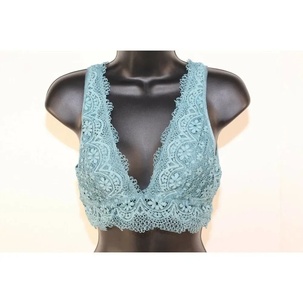 victoria secret Bralatte size M